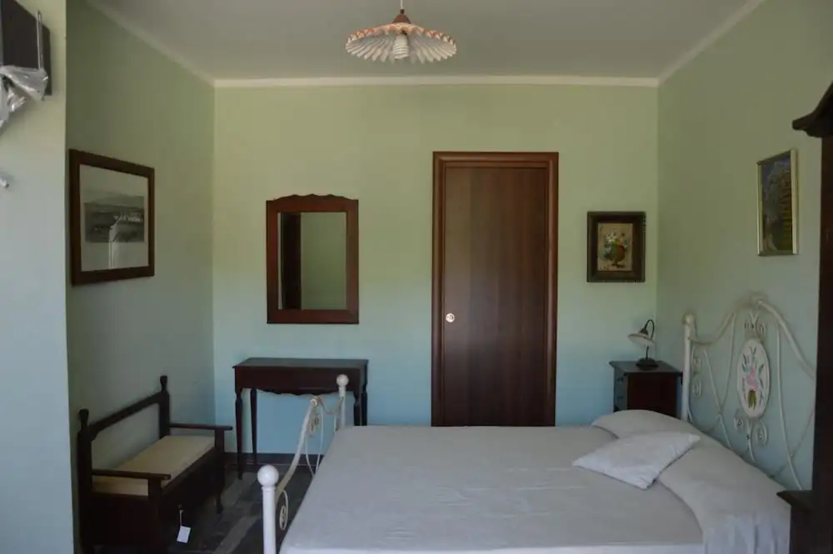 Agriturismo Donna Beatrice