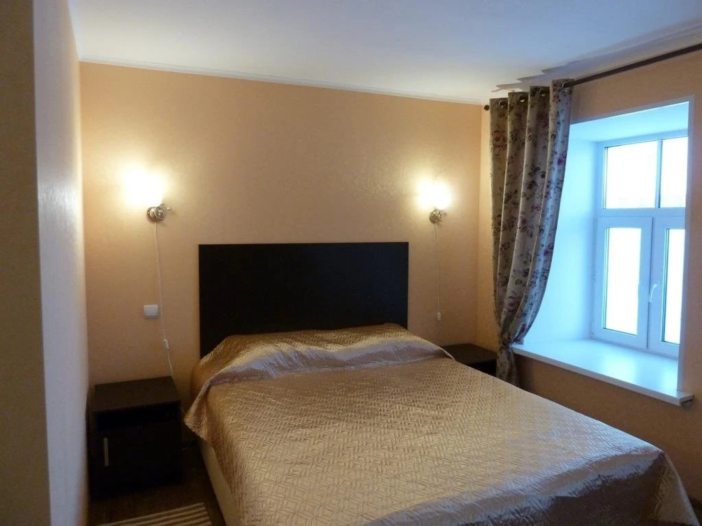 Золотой Плес