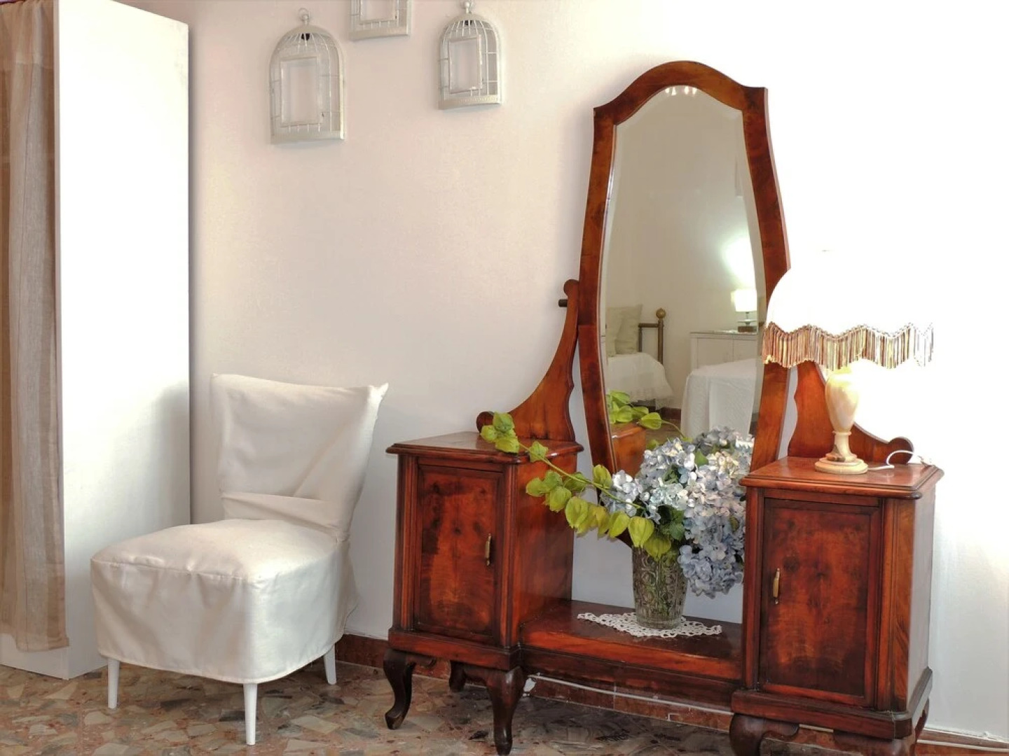 Salento Palmariggi Ada