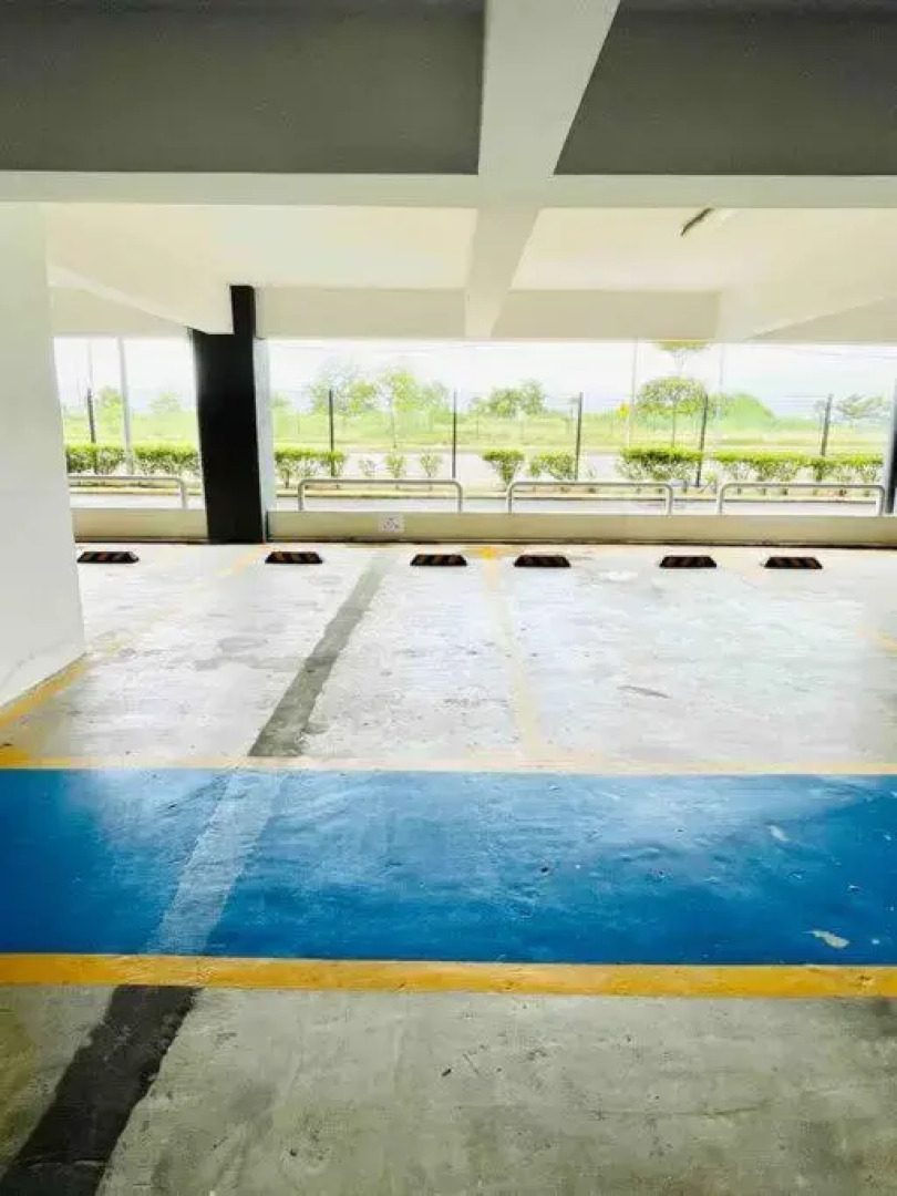 KT CITY HOMESTAY WITH 4 Bedrooms and POOL