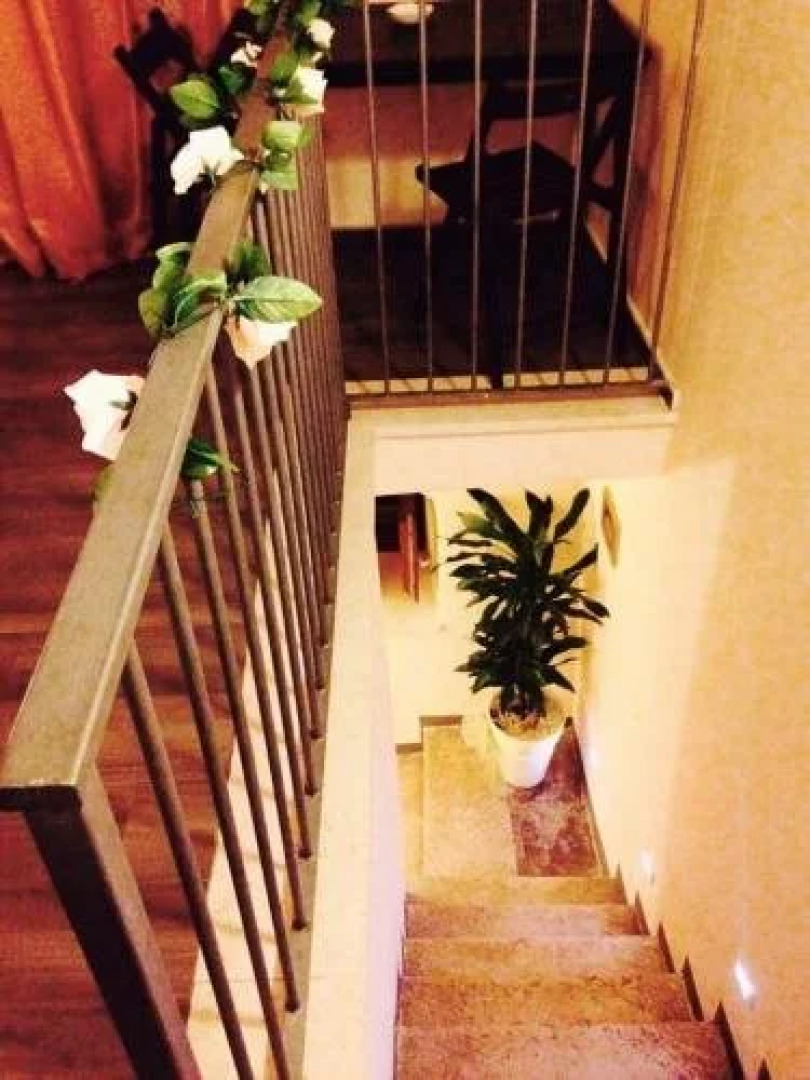 B&B il golfo delle sirene