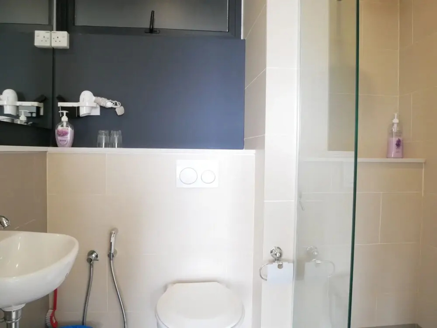 Tamarind Suites by Elite Stay