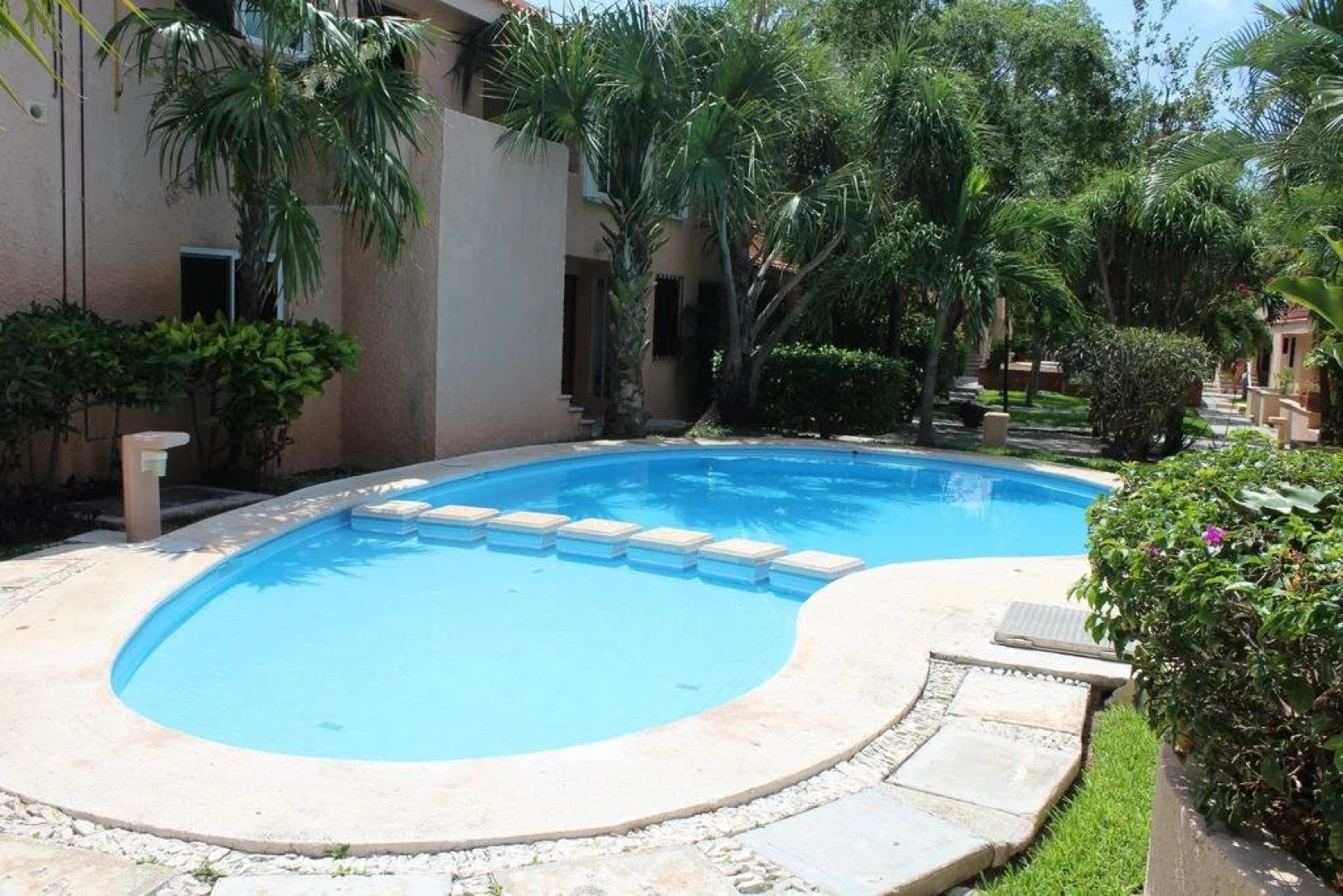 翡翠酒店(Casa Jade)