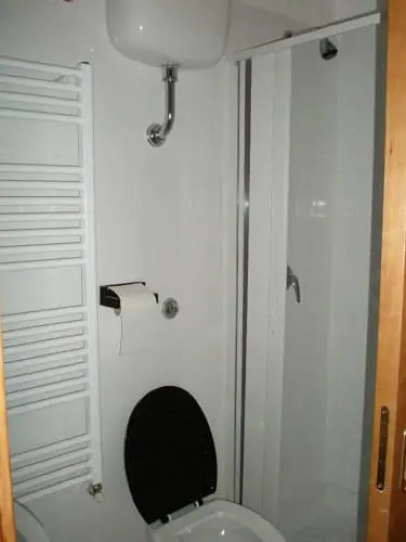 La Cantina Del Sapere