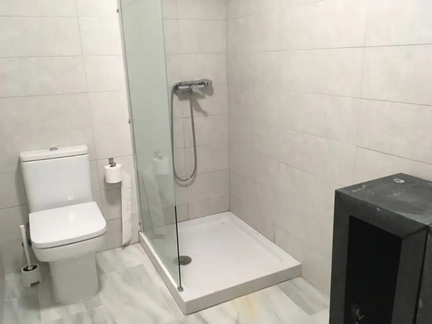 Las salinas House | 6 Pax | Los Boliches | 2279-KAW