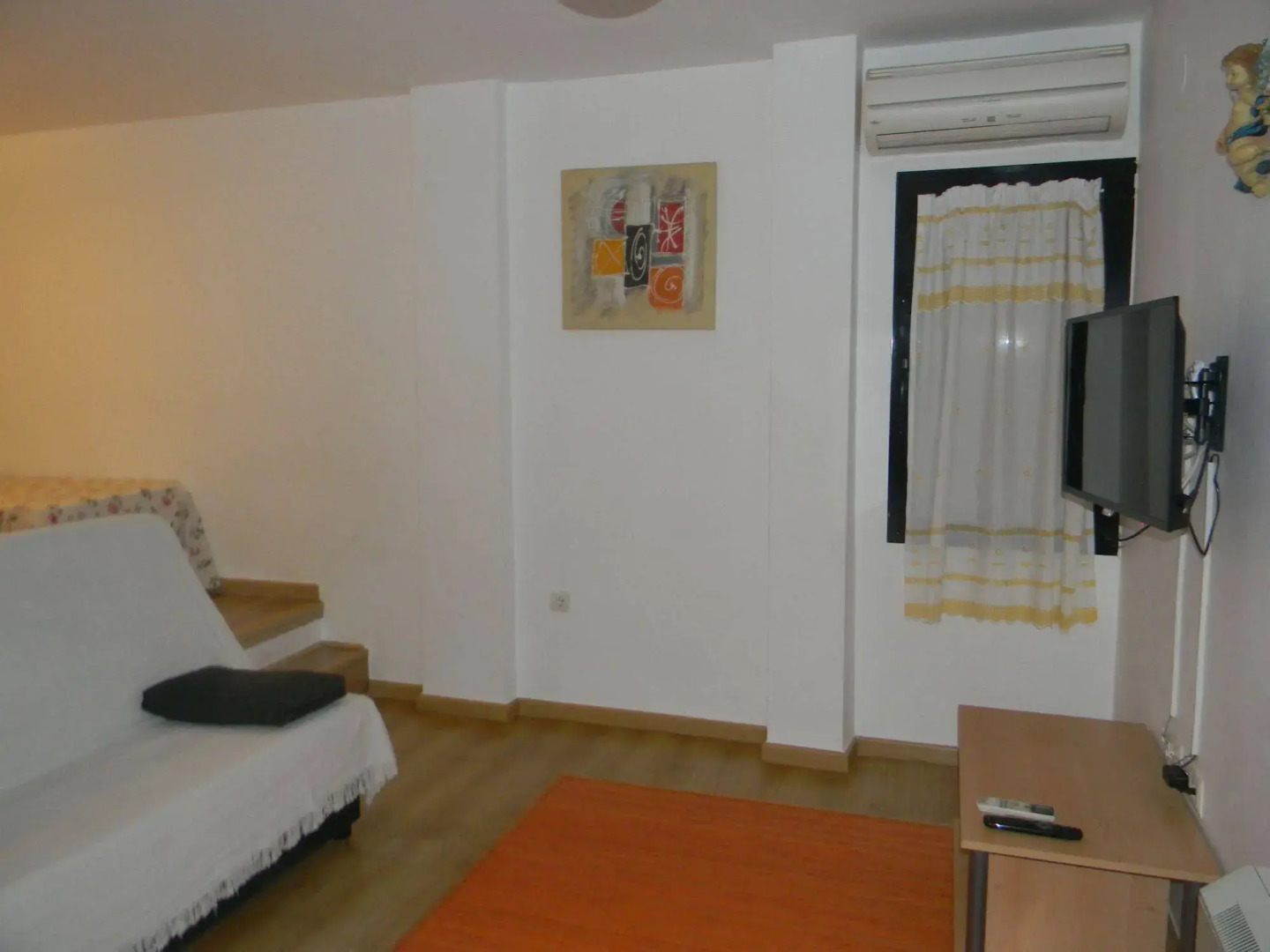 Apartamento Granada Monachil