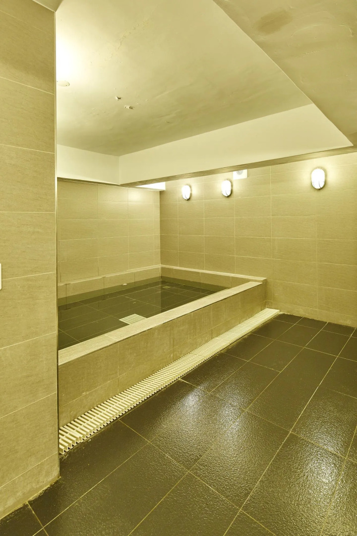 Single Inn Taipei - Hostel