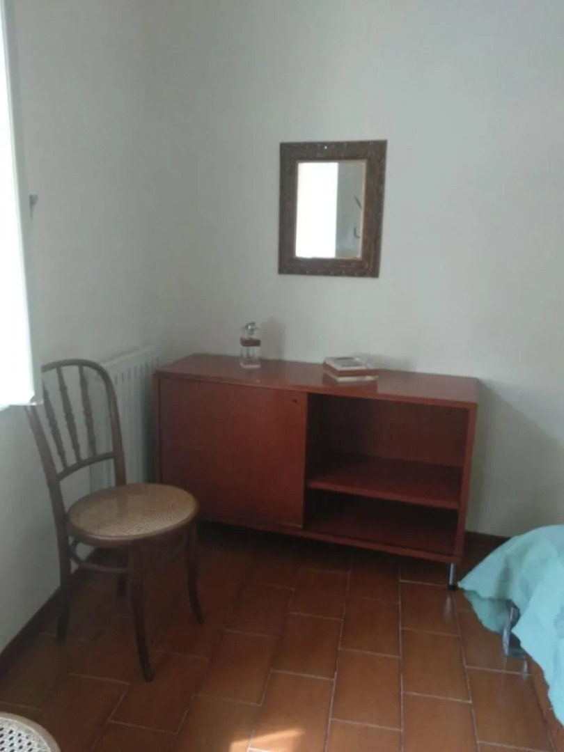 Affittacamere La Corte di Quiliano