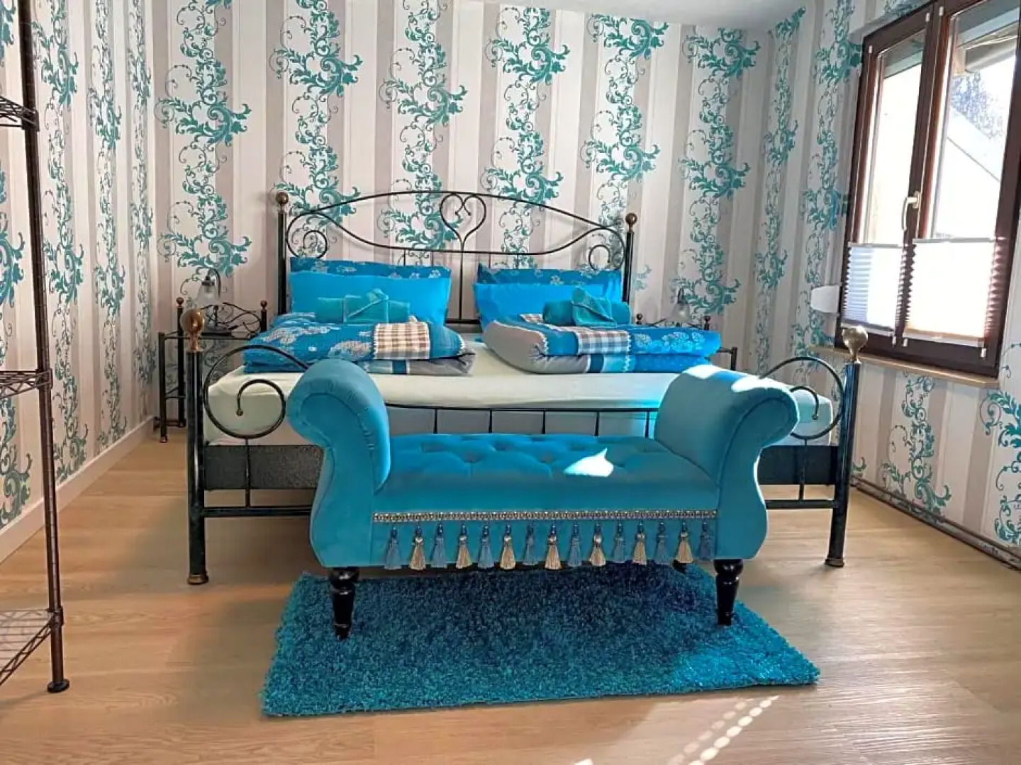 Gasthaus Zum Furstenberg