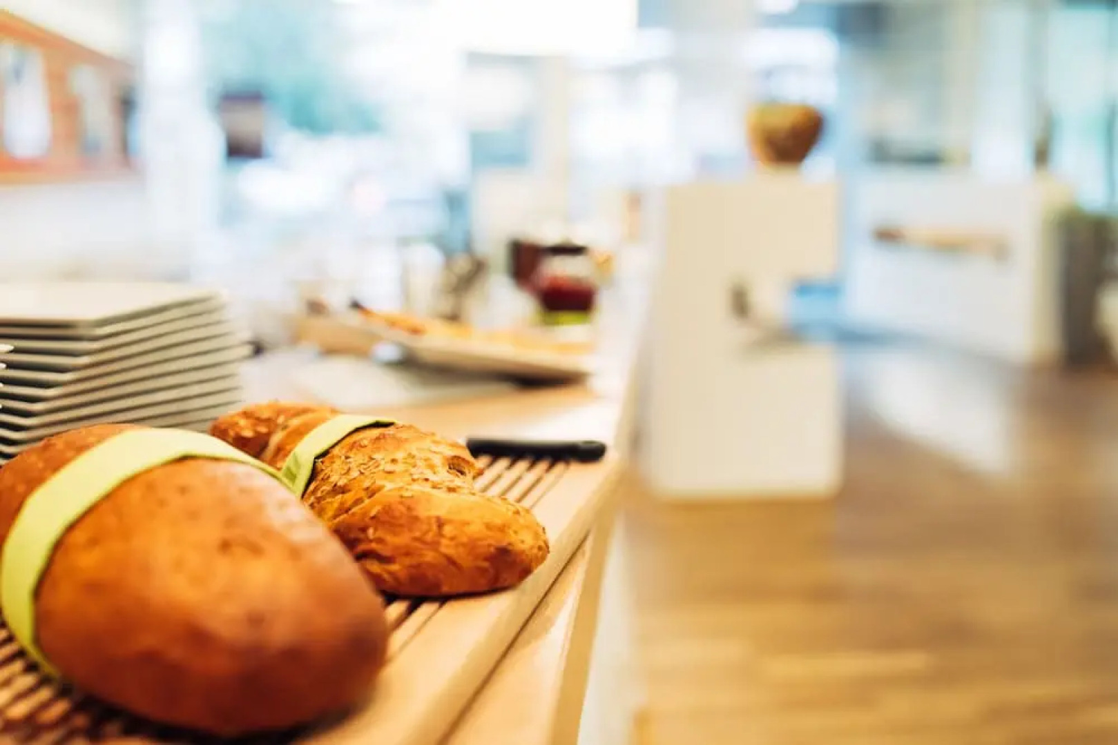 harry’s home Bischofshofen hotel & apartments