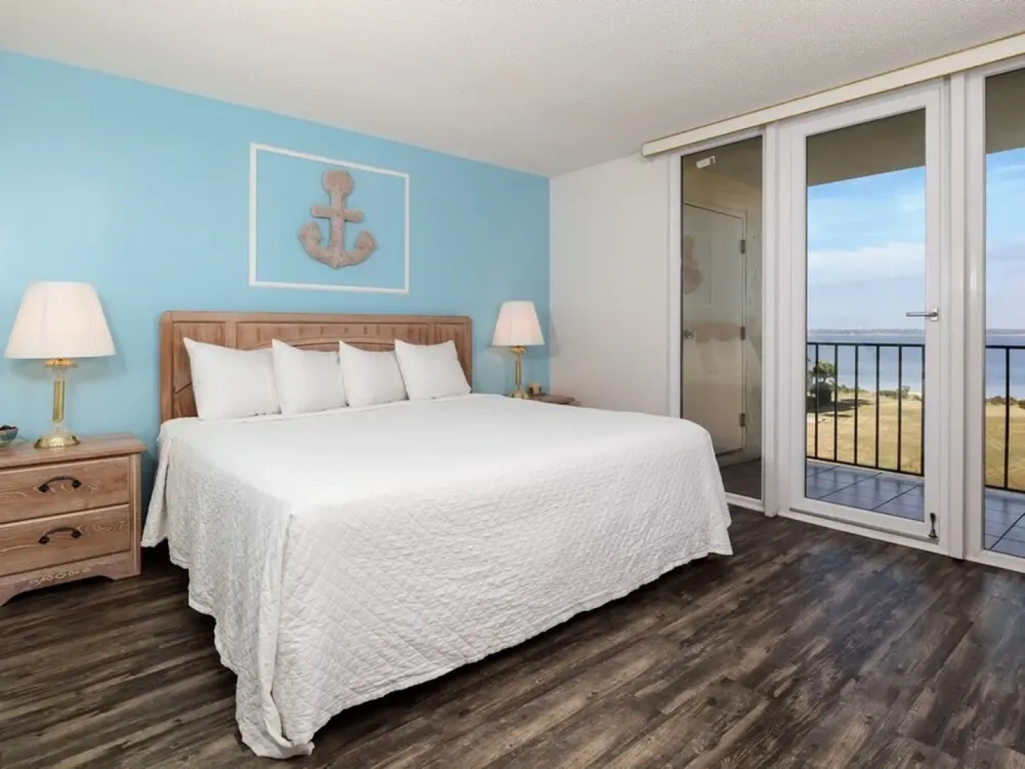 Santa Rosa Dunes 9941