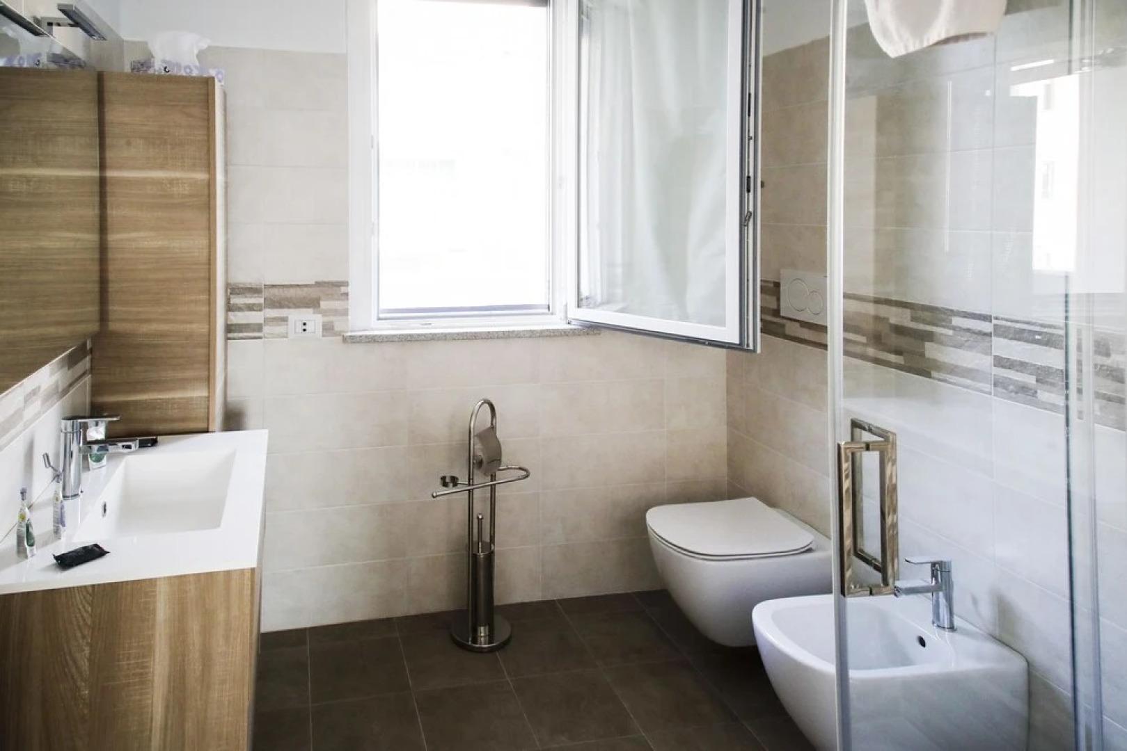 Rentopolis - Don Sturzo - Cornaredo