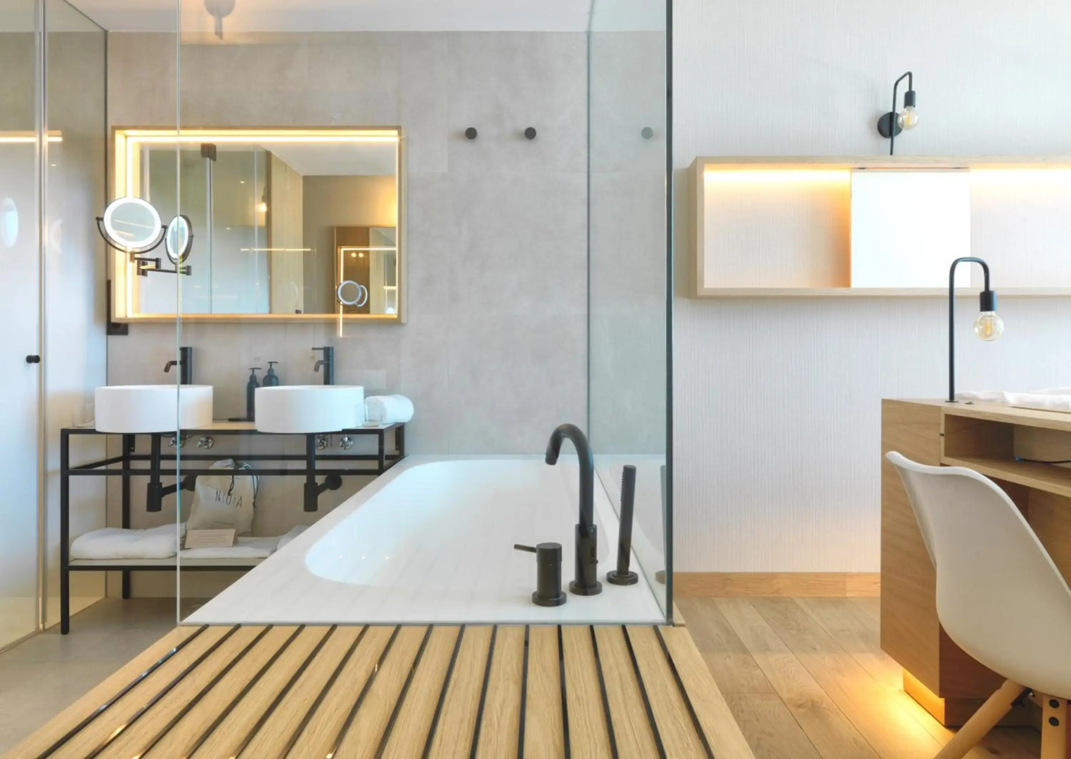 Sanur Resort Watujimbar