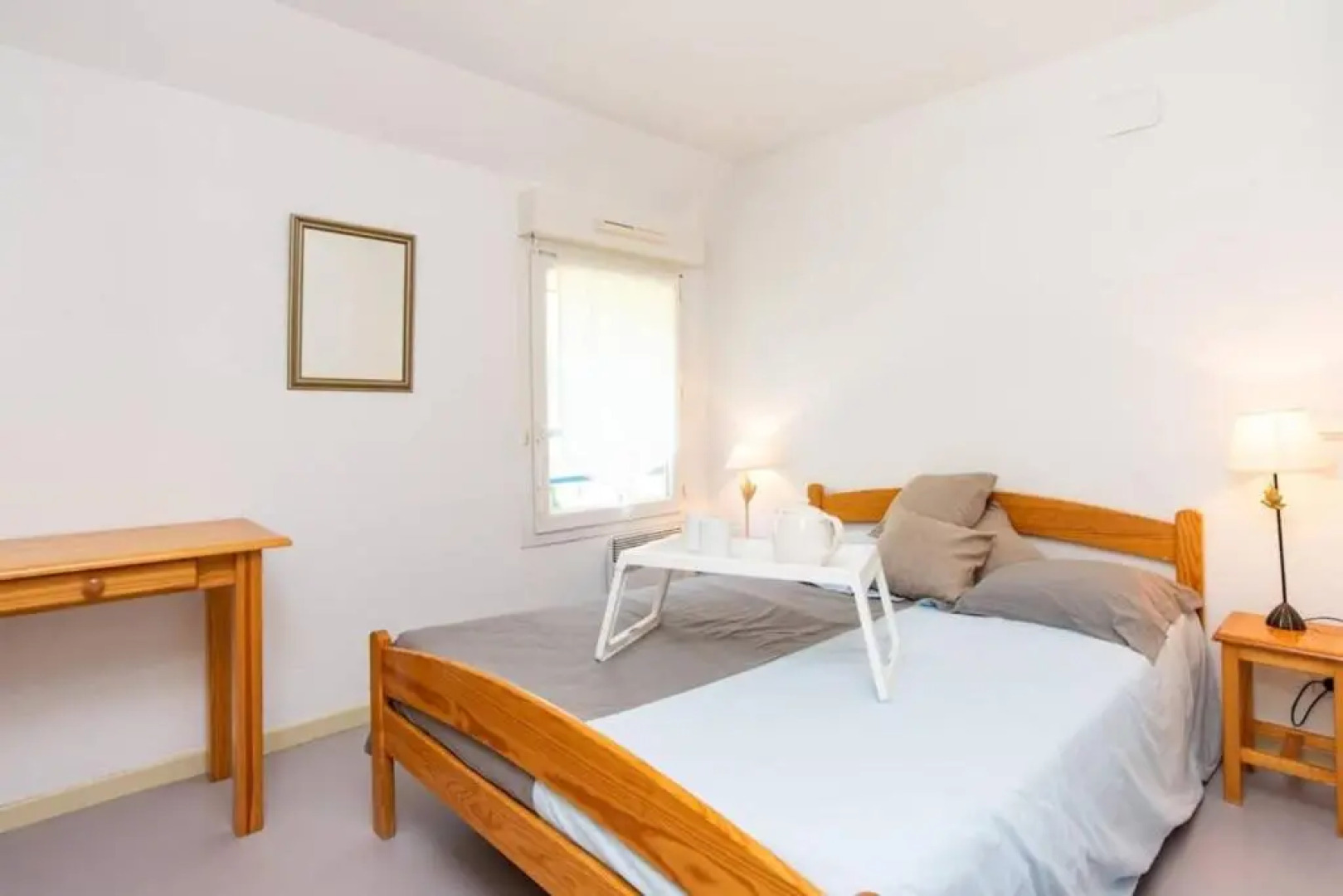 Maison 8 personnes au coeur de la vallée du Louron