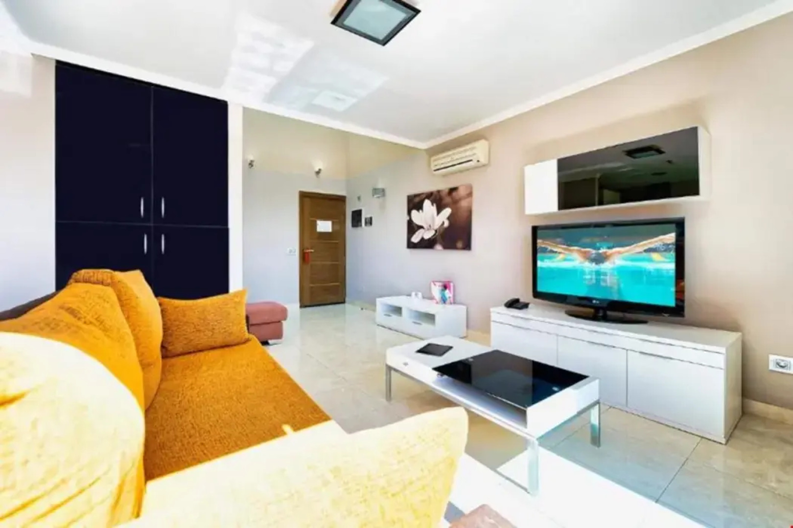 Las Villas de Amadores