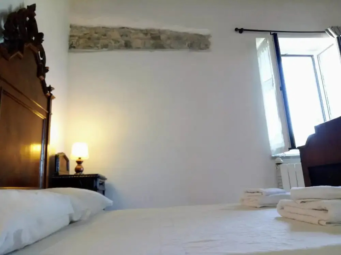 Agriturismo l'Origano