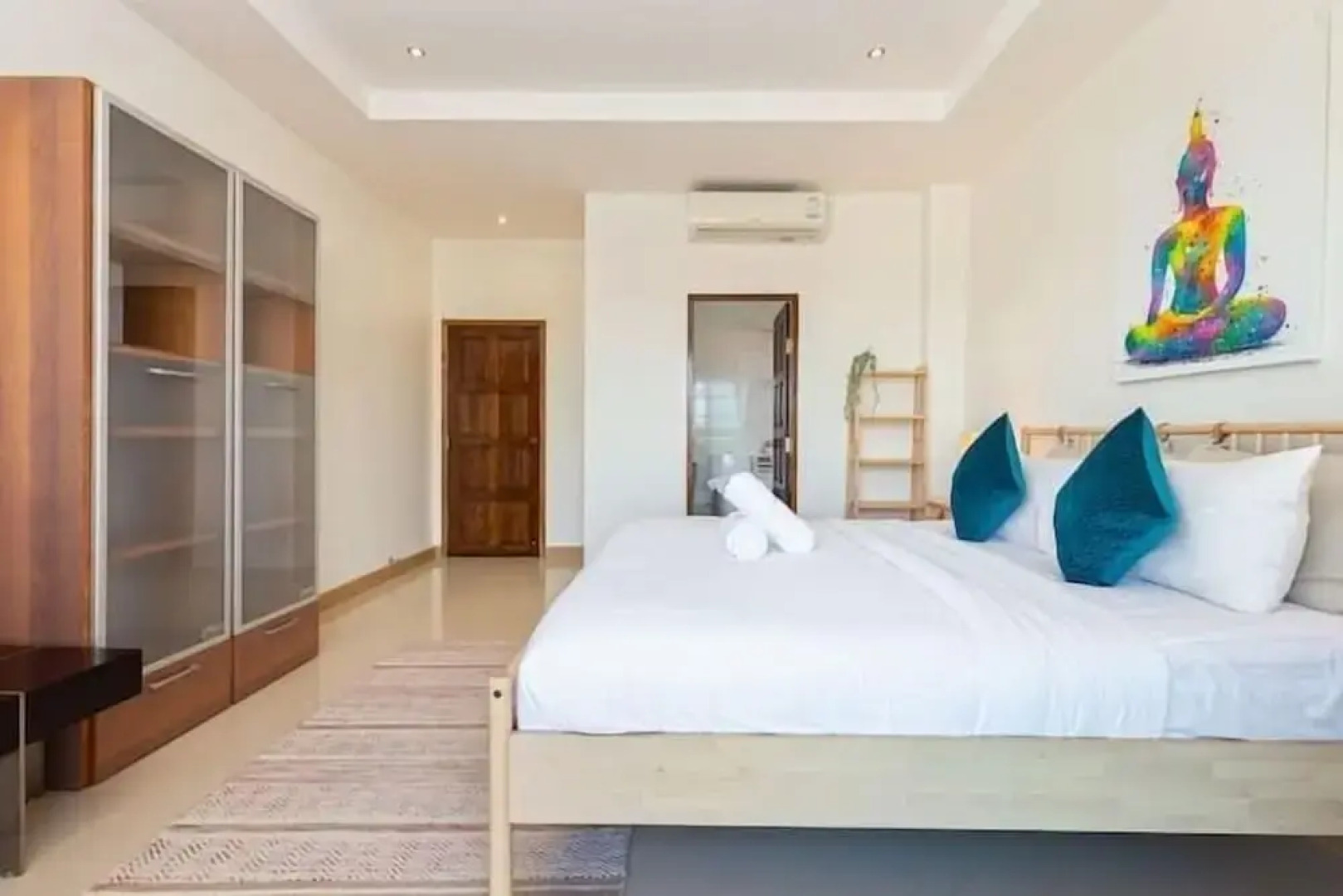 BestViewHot Tub pool Great Location v132