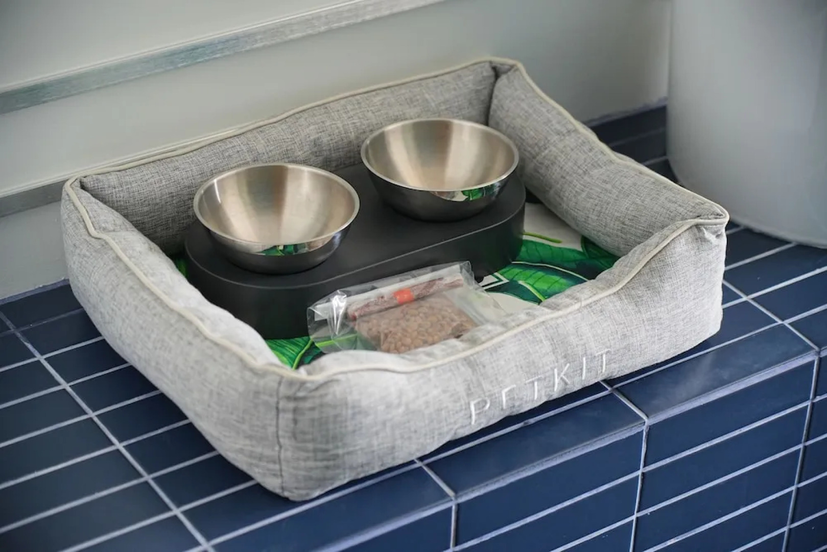 GO Hotel Chonburi at Central Chonburi