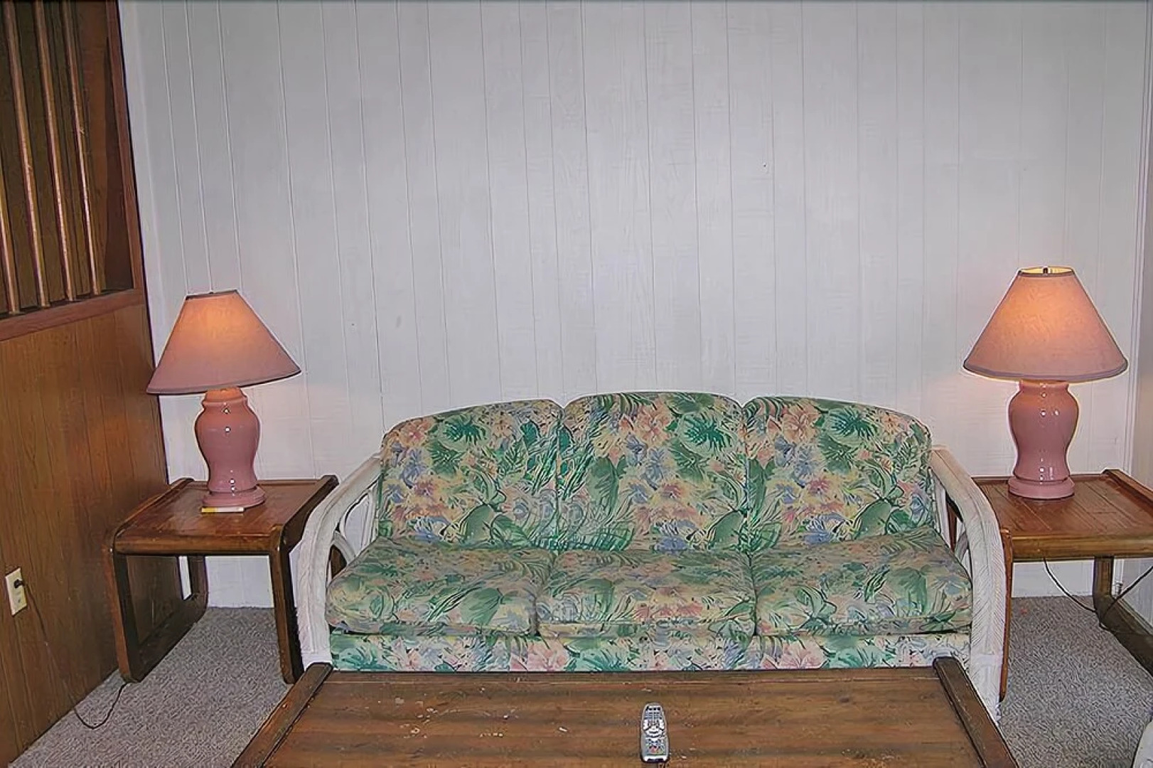 Gullway 2834 3 Br townhouse by RedAwning