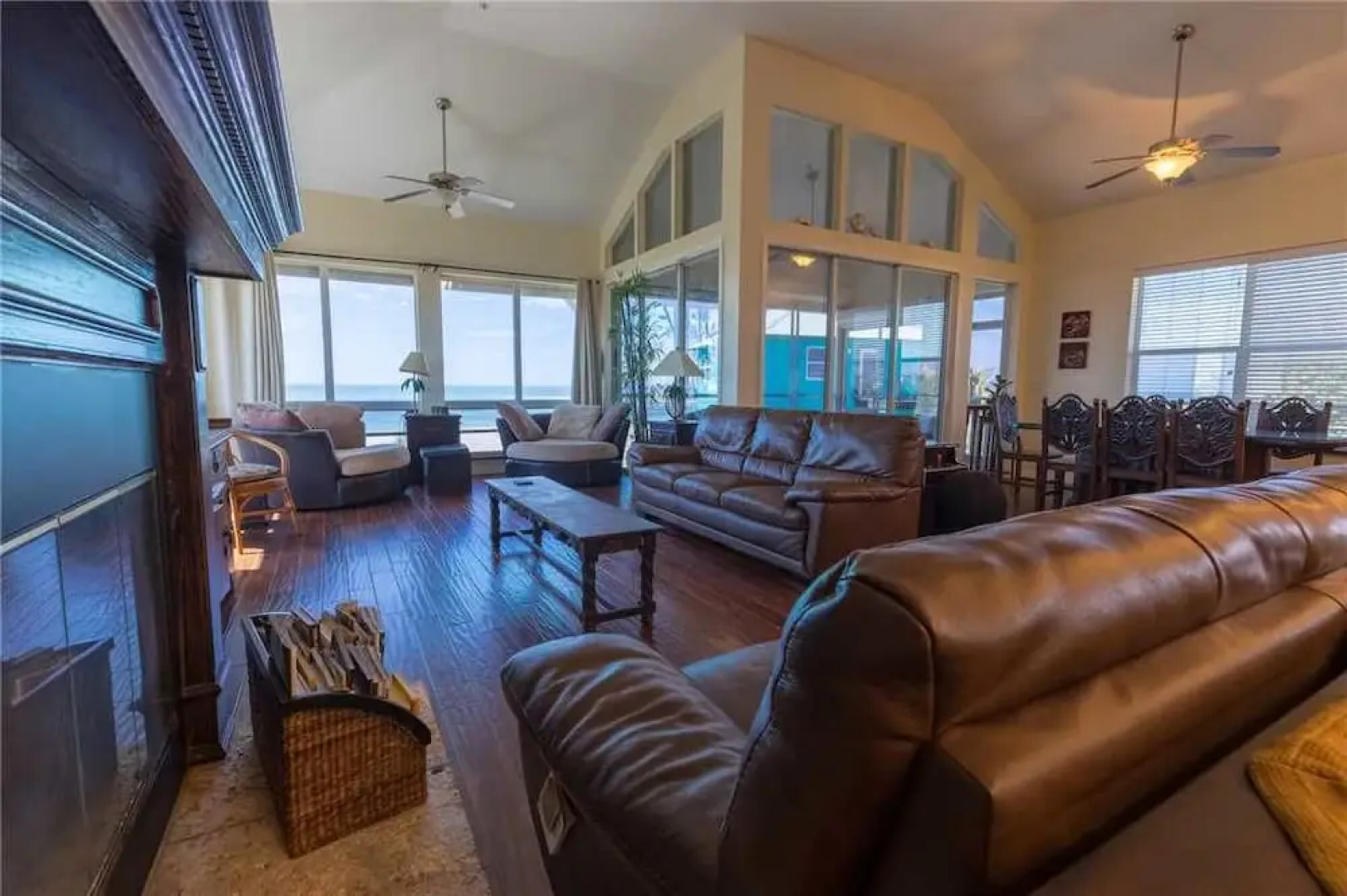 208a - Recovery Room