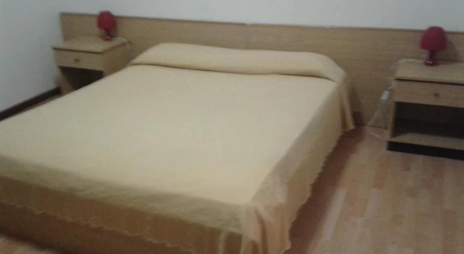 Albergo alla Stazione