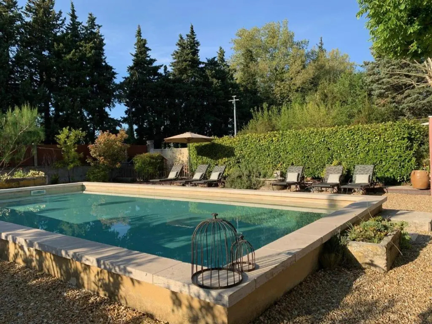 Maison Verquiéres, 5 pièces, 10 personnes - FR-1-599-15