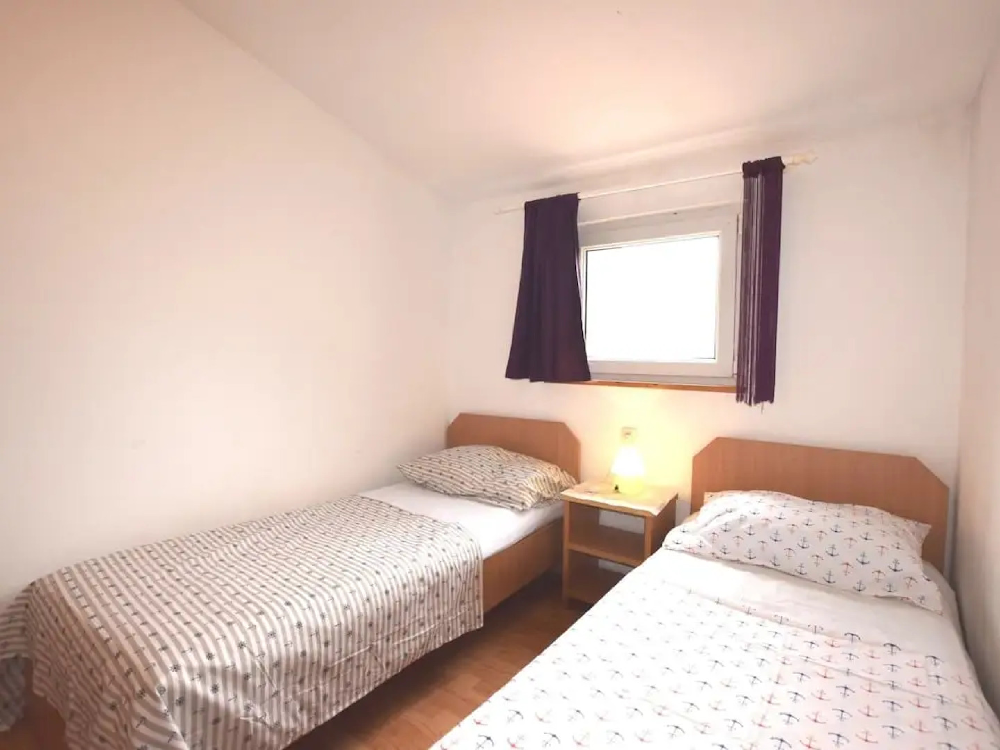 Holiday Home in Banjole Near the Beach