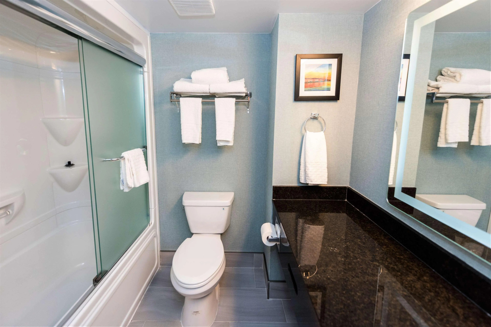 Best Western Belleville