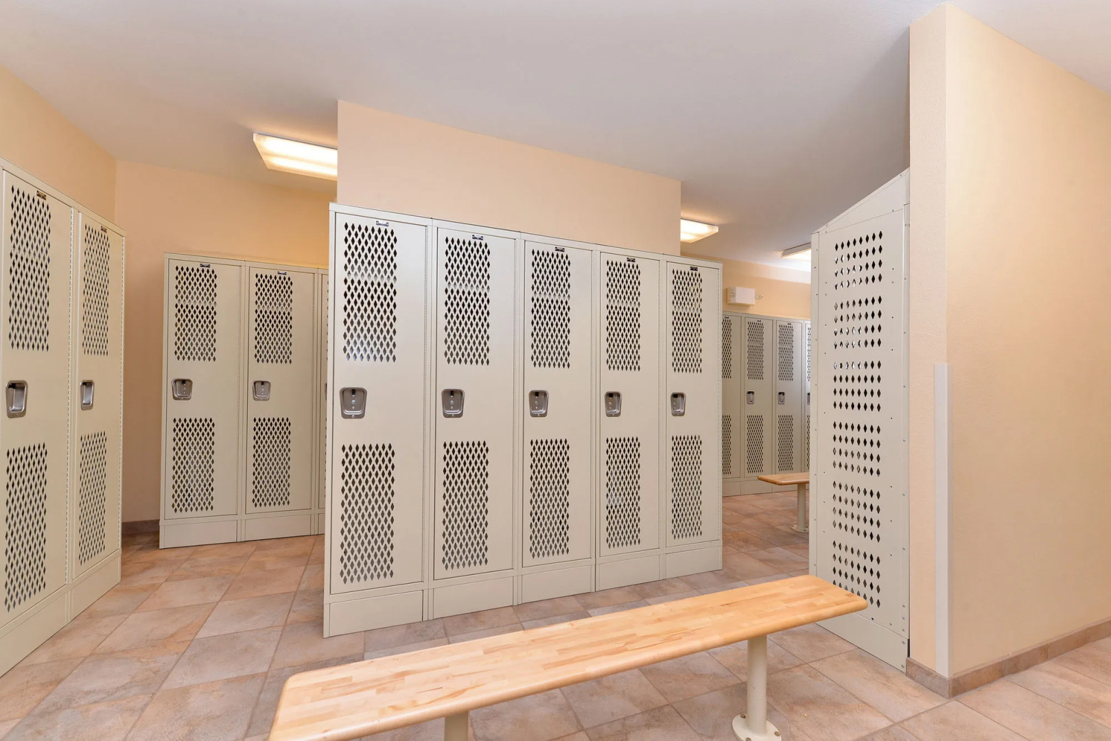 Candlewood Suites Williston by IHG