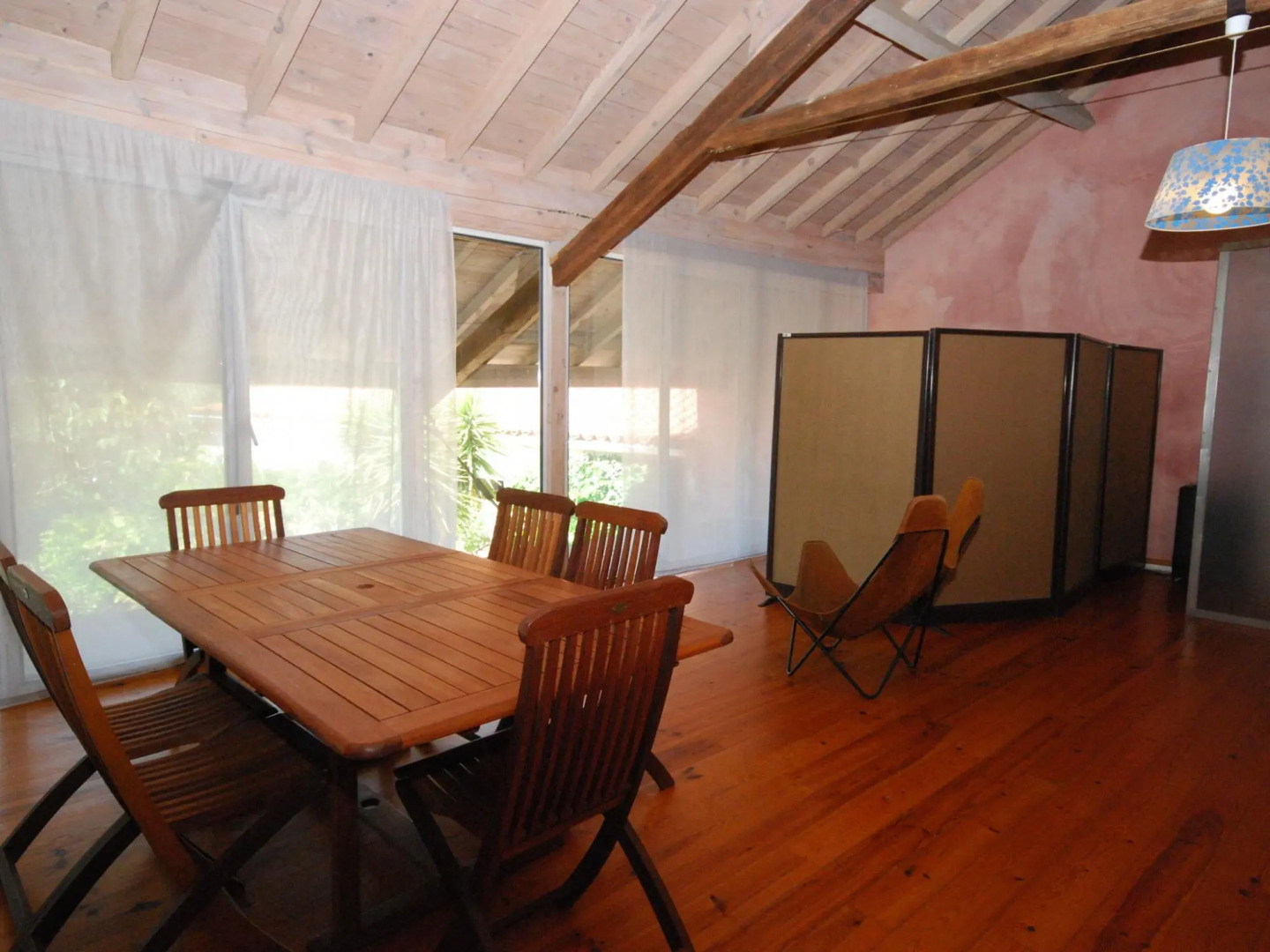 Vintage Farmhouse in Soudos Lisbon With Pool