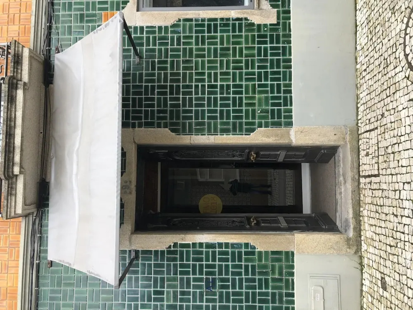 Feel At Home Guest House