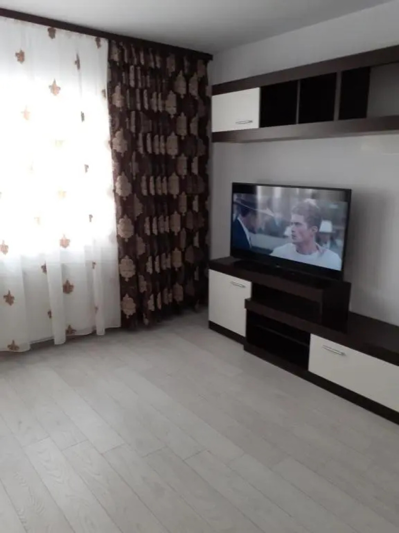 Apartament confortabil în Bucovina