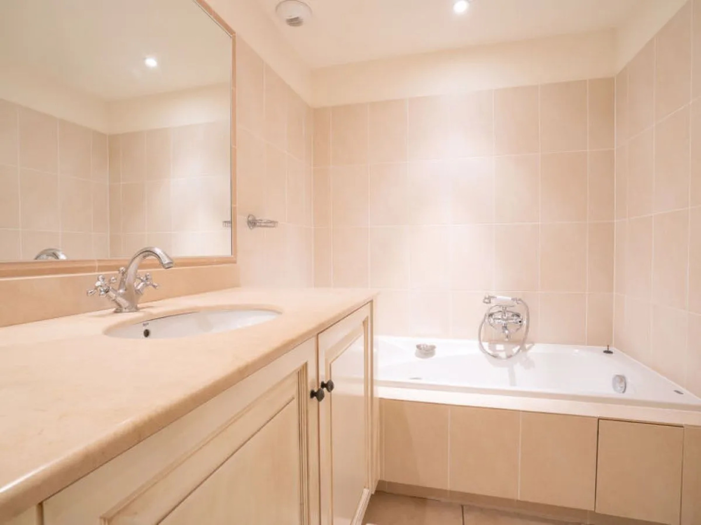 Domaines de St. Endréol (LMO171)