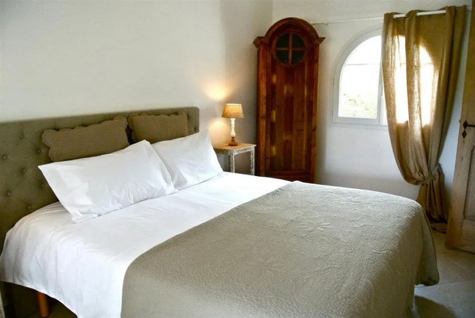 San Marco Montpellier Polo