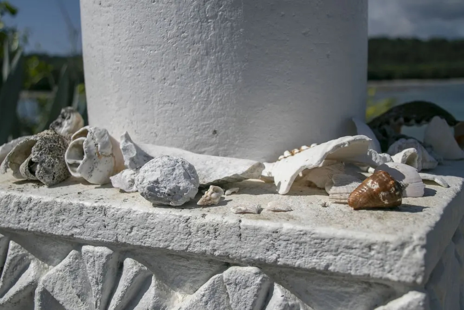 Villas Cabuya Beach & Forest