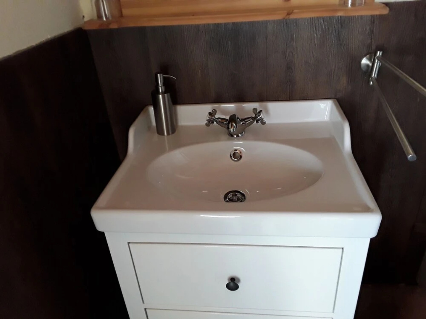 Märchenschmiede Morschen