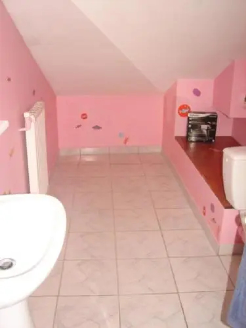 Chambre D'hotes Ferme De Fontepaisse