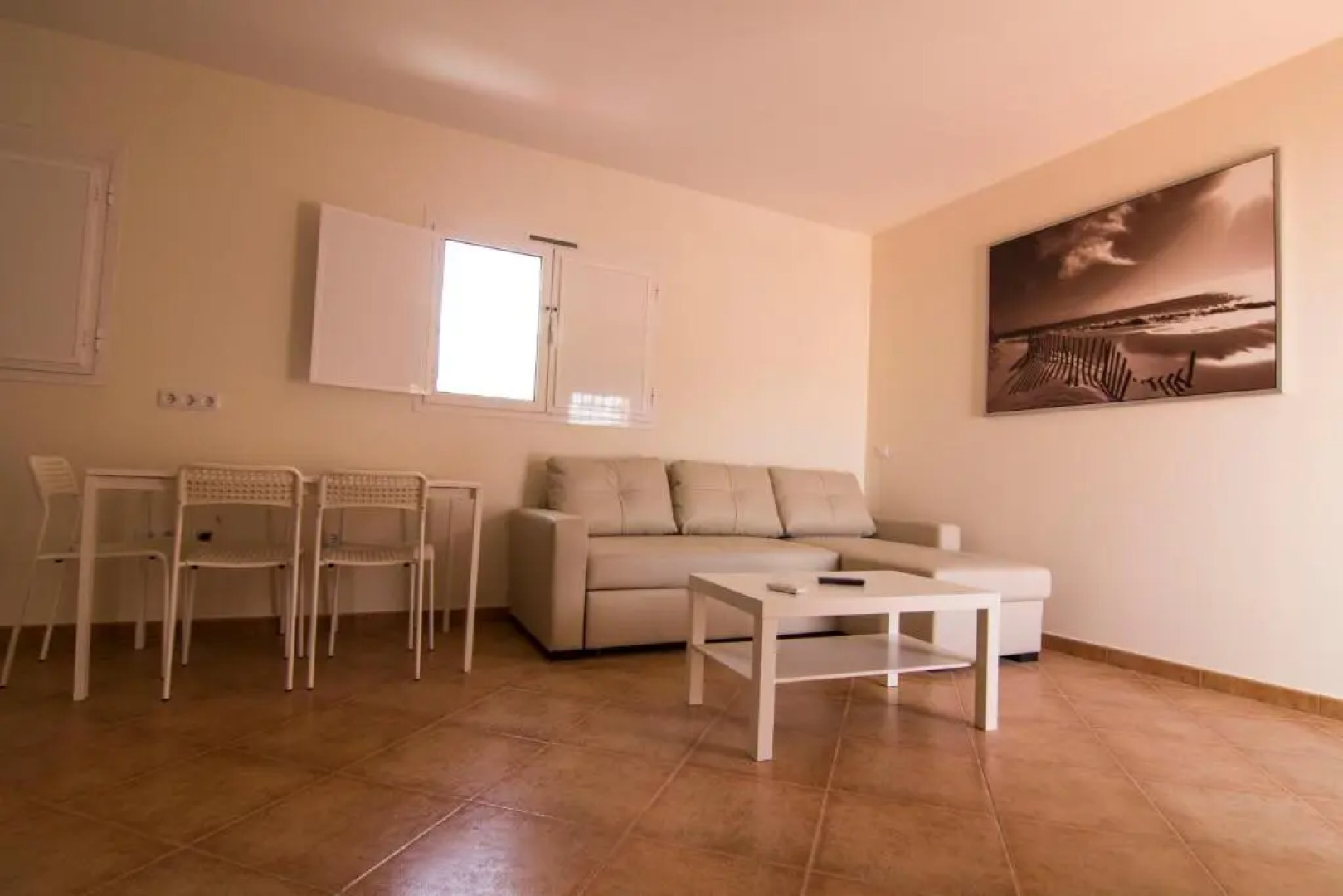 Apartamentos Centro 2 el Puerto