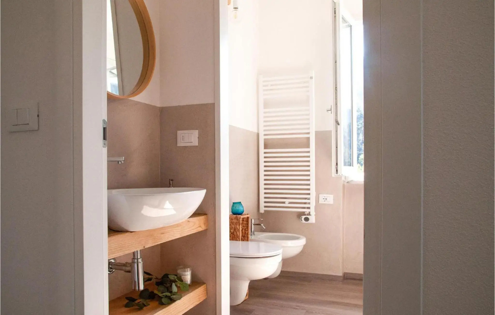 Awesome Apartment in Moneglia With Wifi