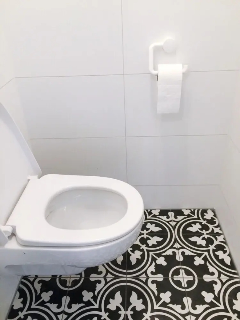 The Black Sheep Hostel