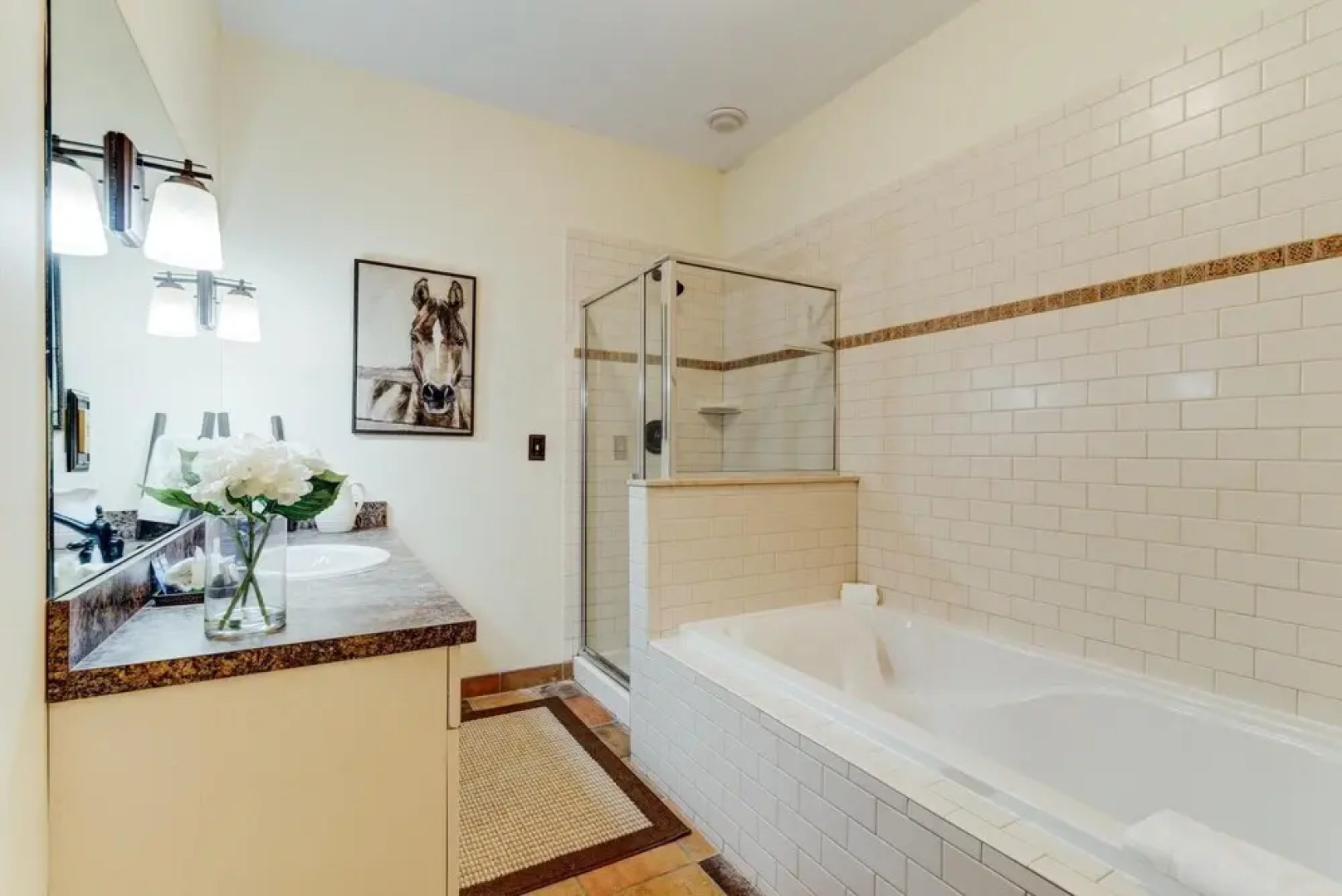 Condos within The Black Creek Sanctuary by GTL Properties