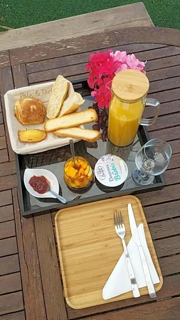 Chambres d Hotes a 20 pas de la Plage