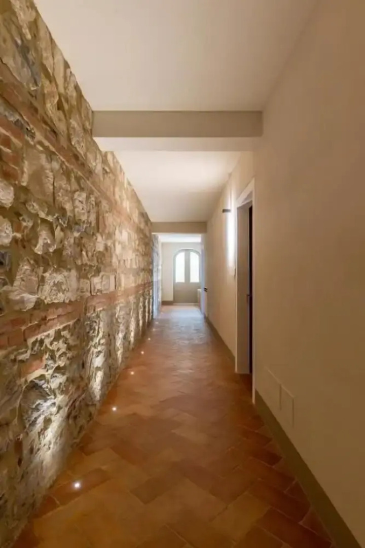 Nobilis Charme Relais