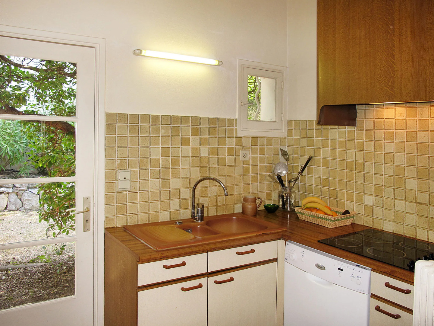 Pigeon Vole (LIS235)