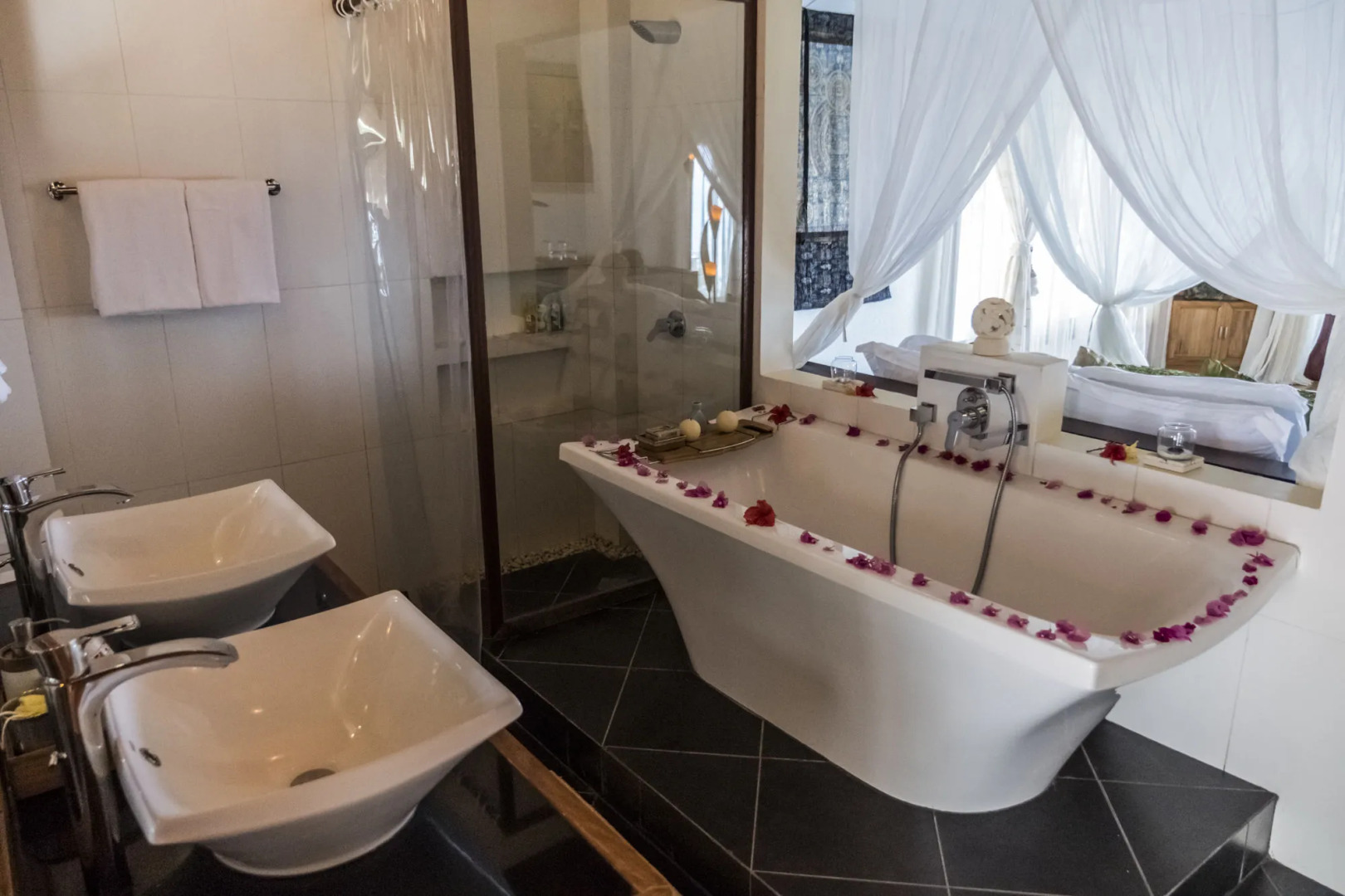 Vellago Resort - Adults Only