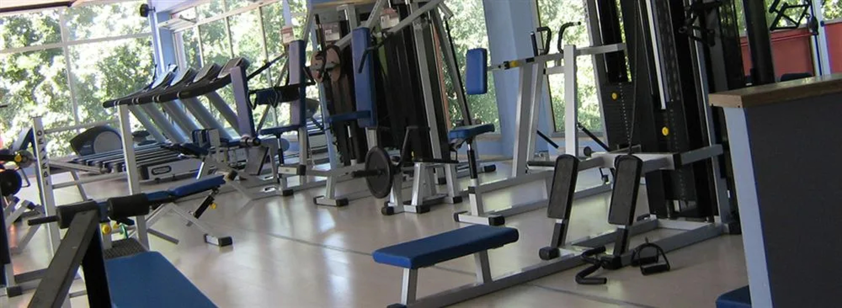 Village Sport Holidays