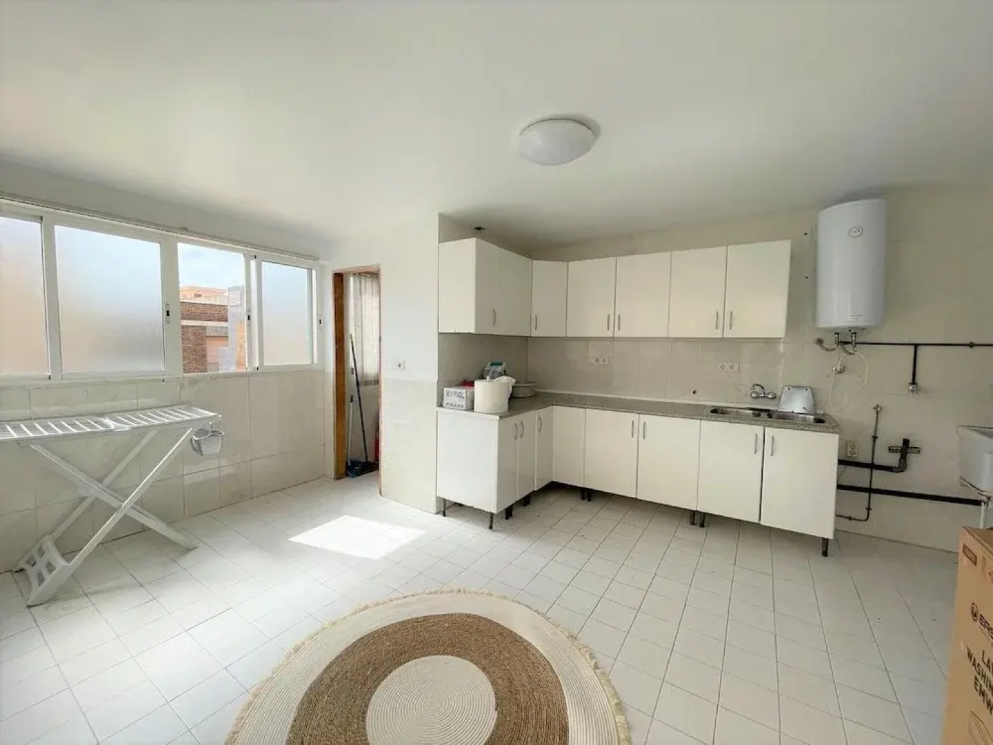 Belvilla by OYO Holiday Home in Los Alcazares