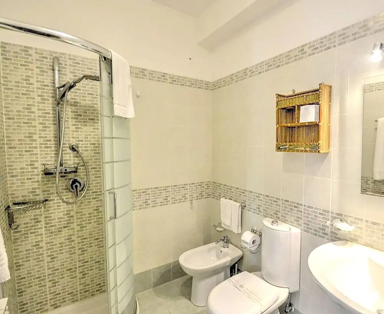 Villa With 6 Bedrooms In Trecastagni With Private Pool And Wifi 9 Km From The Beach