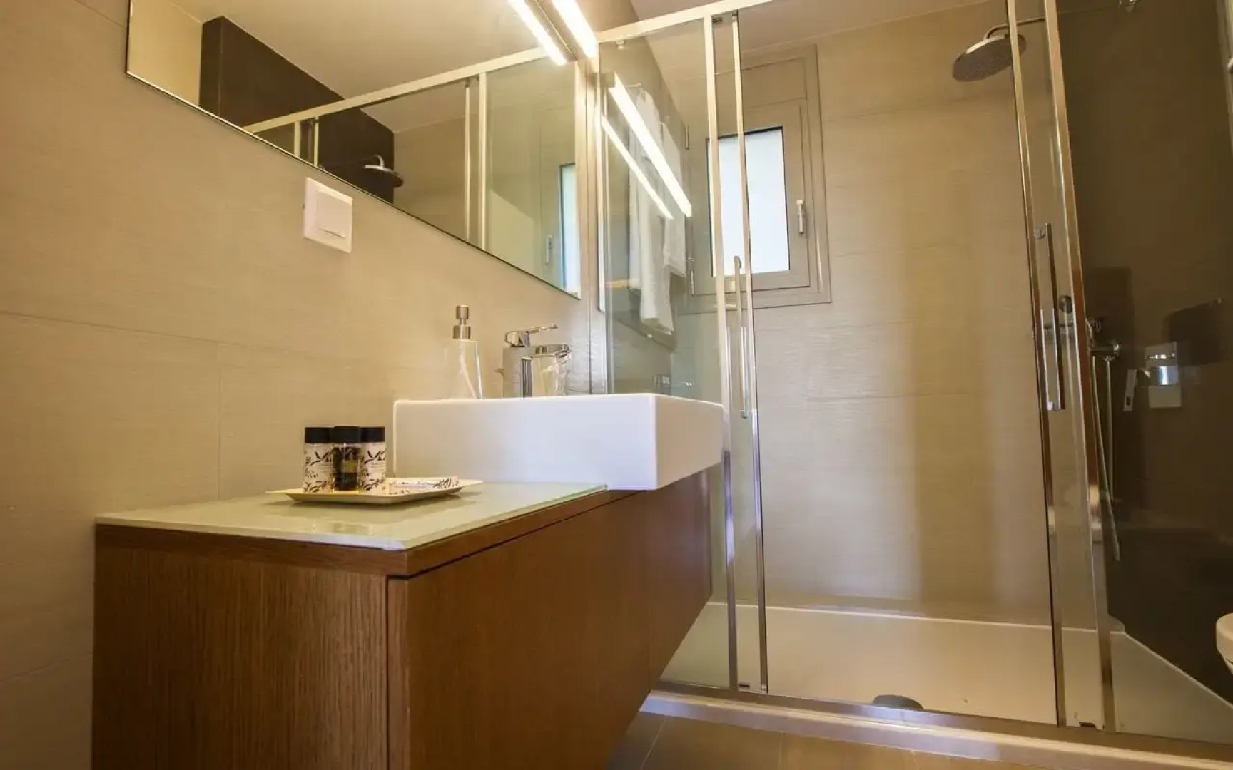 Abelia Luxurious Villas