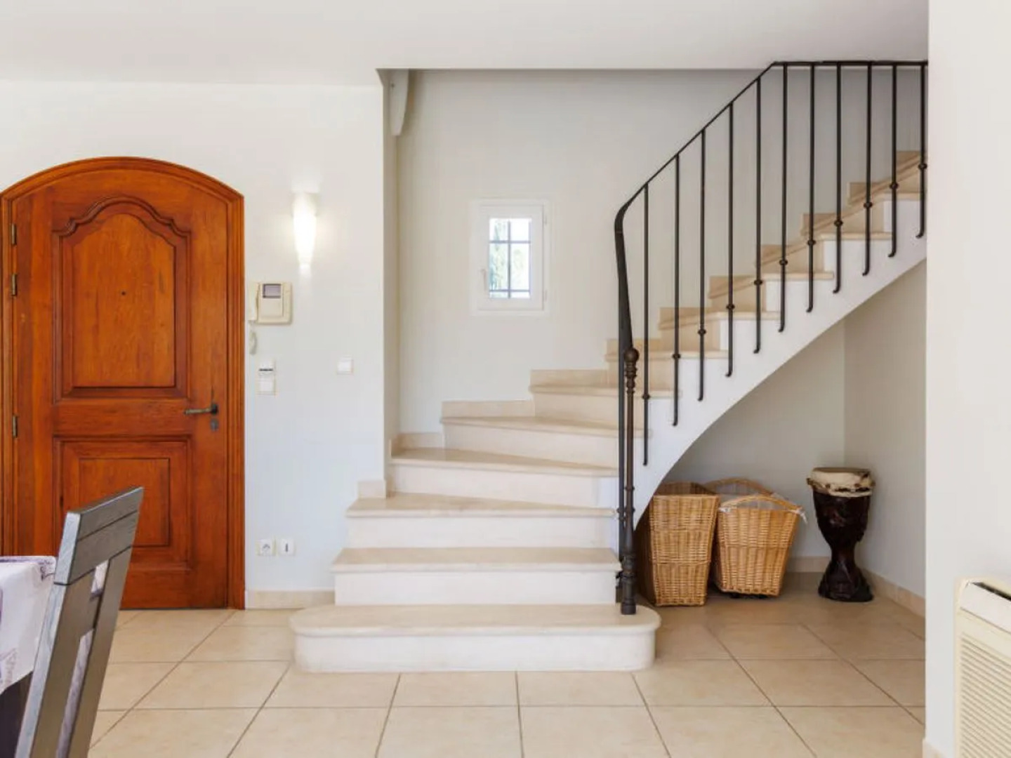 Holiday Home La Garrigue - PUJ100